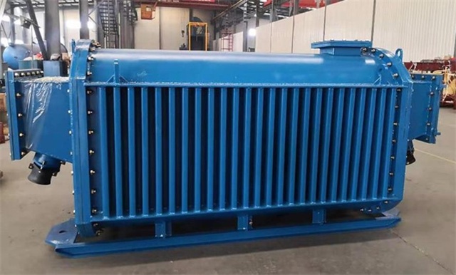 KBSG‑315KVA 矿用隔爆南山南山南山南山干式变压器 煤矿防爆变压器